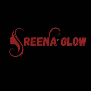 Reena Glow