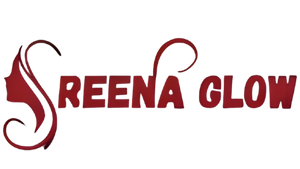 Reena Glow